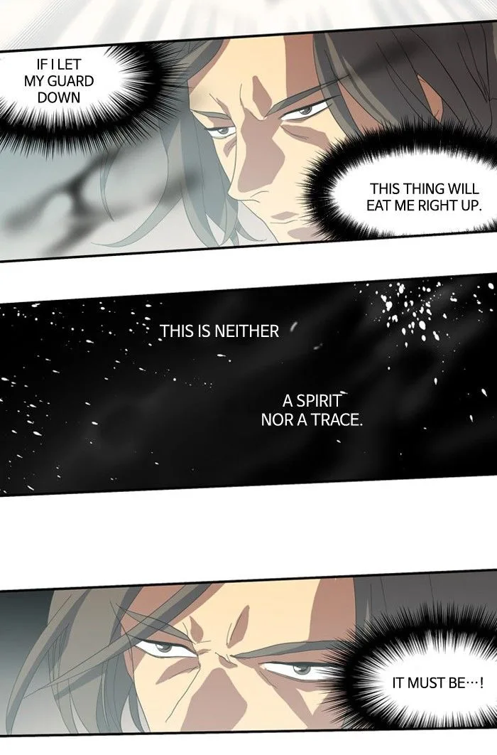 S. I. D. Chapter 79 page 16
