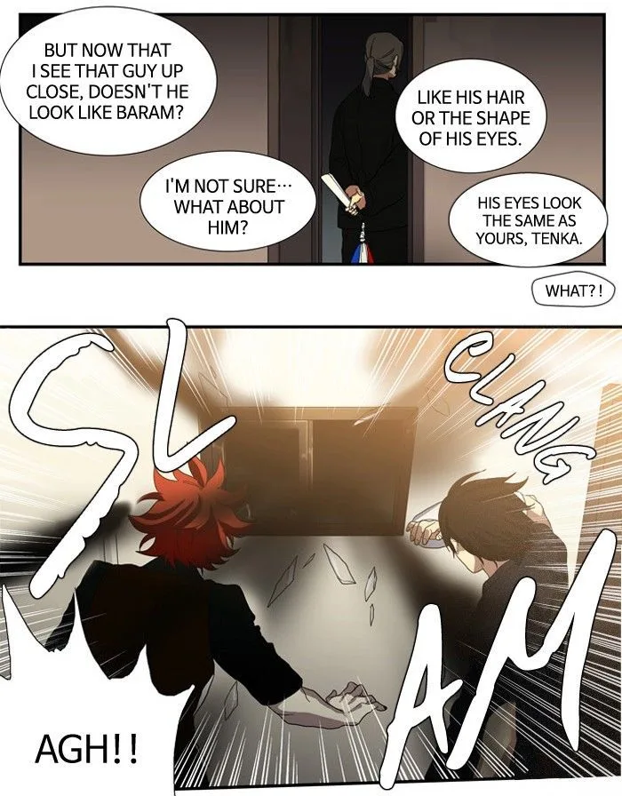 S. I. D. Chapter 79 page 27