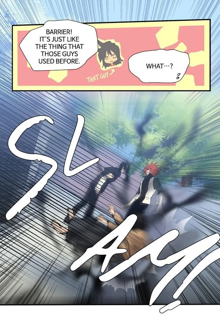 S. I. D. Chapter 79 page 30