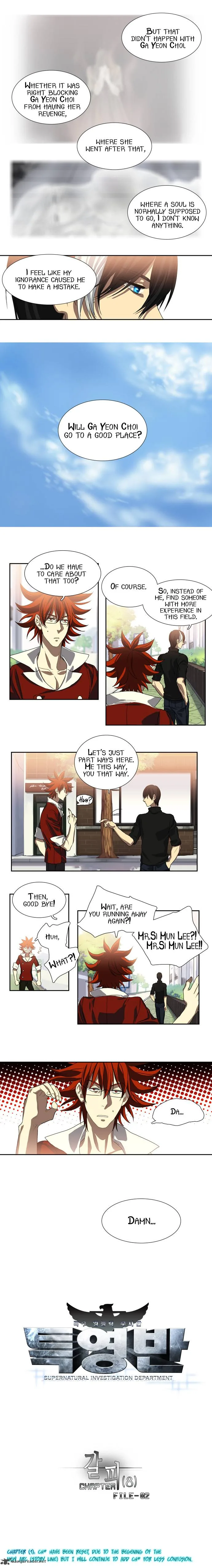 S. I. D. Chapter 8 page 4