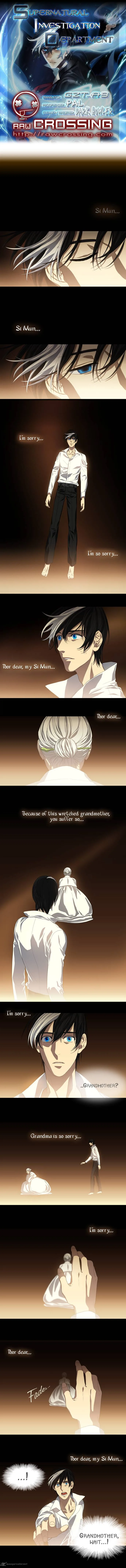 S. I. D. Chapter 8 page 1