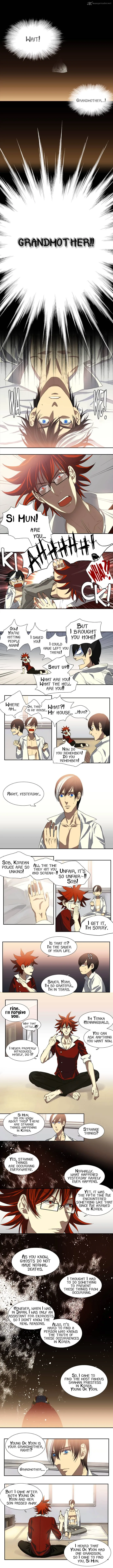 S. I. D. Chapter 8 page 2