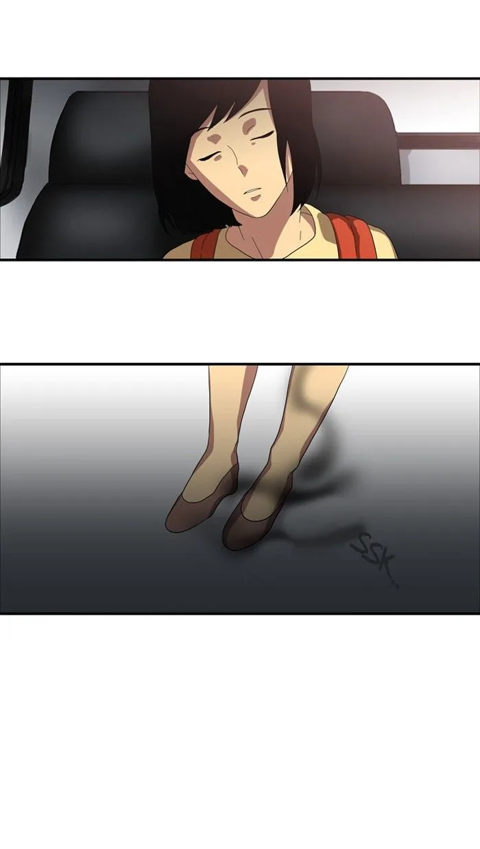 S. I. D. Chapter 80 page 3