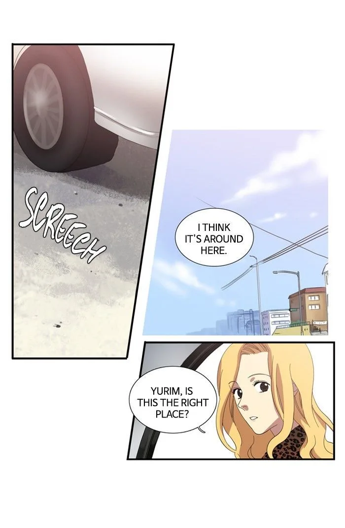 S. I. D. Chapter 80 page 1