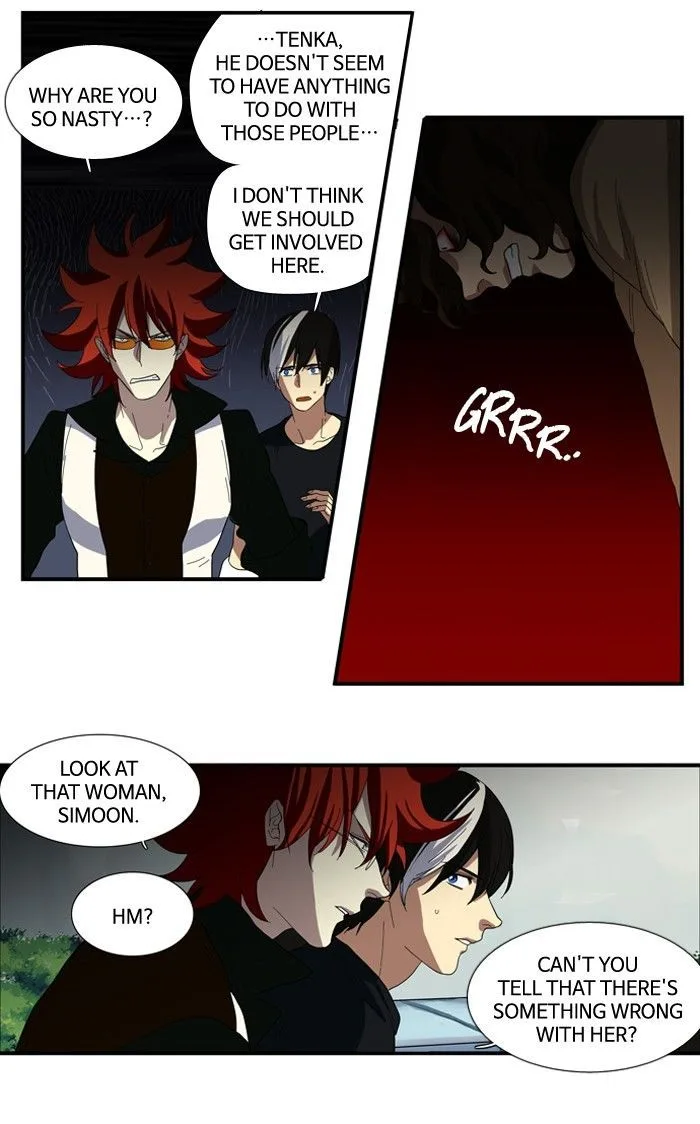 S. I. D. Chapter 80 page 11