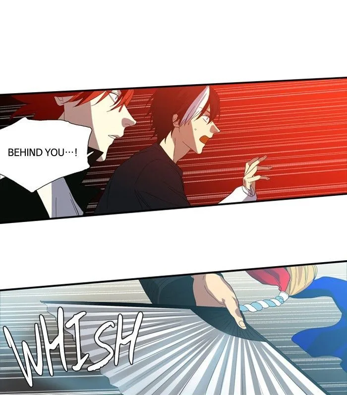 S. I. D. Chapter 80 page 8