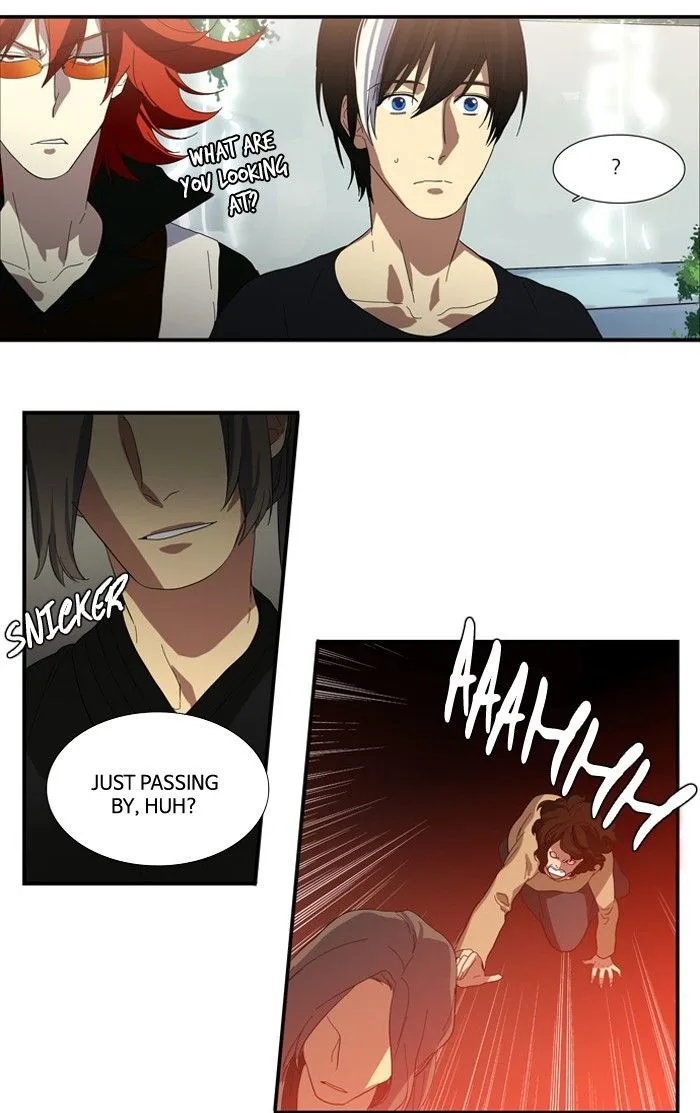 S. I. D. Chapter 80 page 7