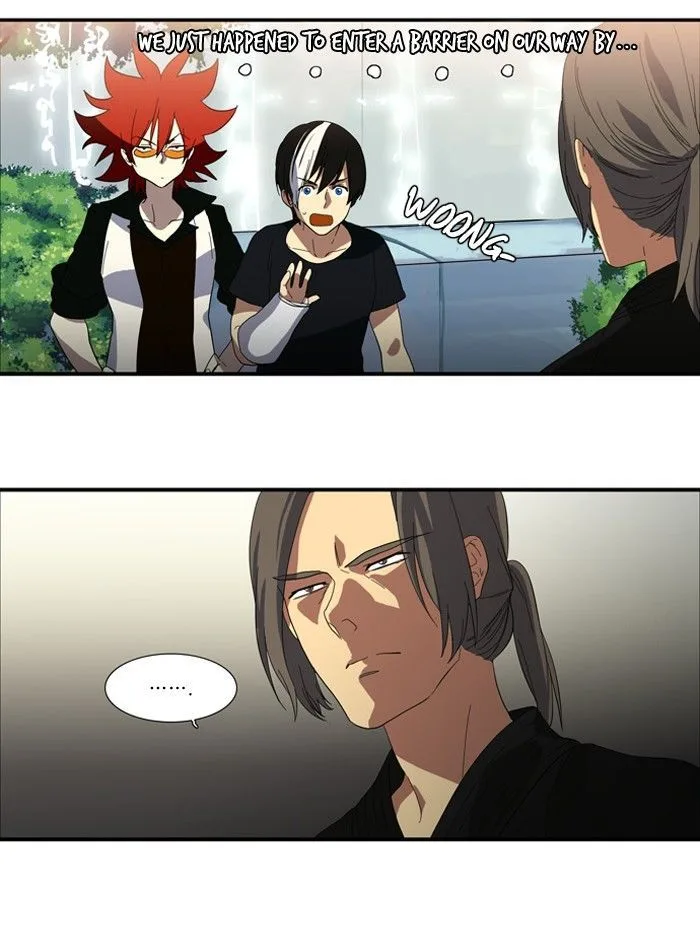 S. I. D. Chapter 80 page 6