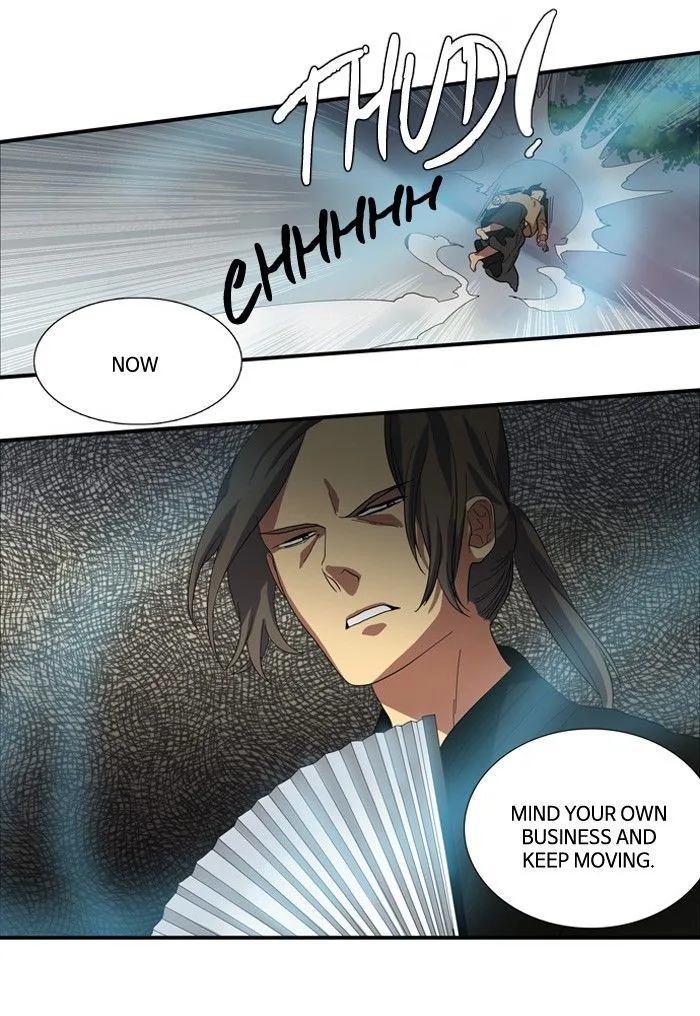 S. I. D. Chapter 80 page 10