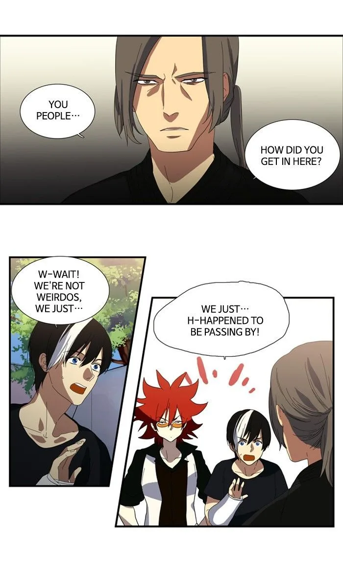 S. I. D. Chapter 80 page 5