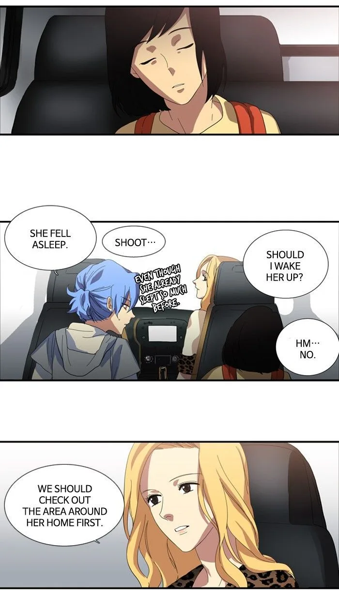 S. I. D. Chapter 80 page 2