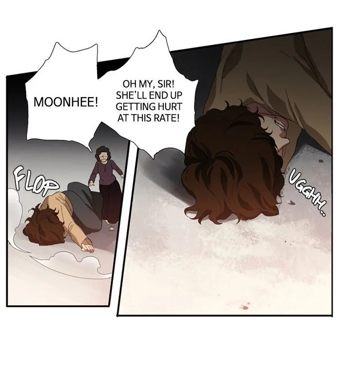 S. I. D. Chapter 80 page 13