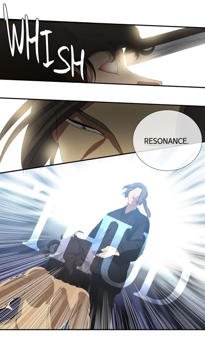 S. I. D. Chapter 80 page 16