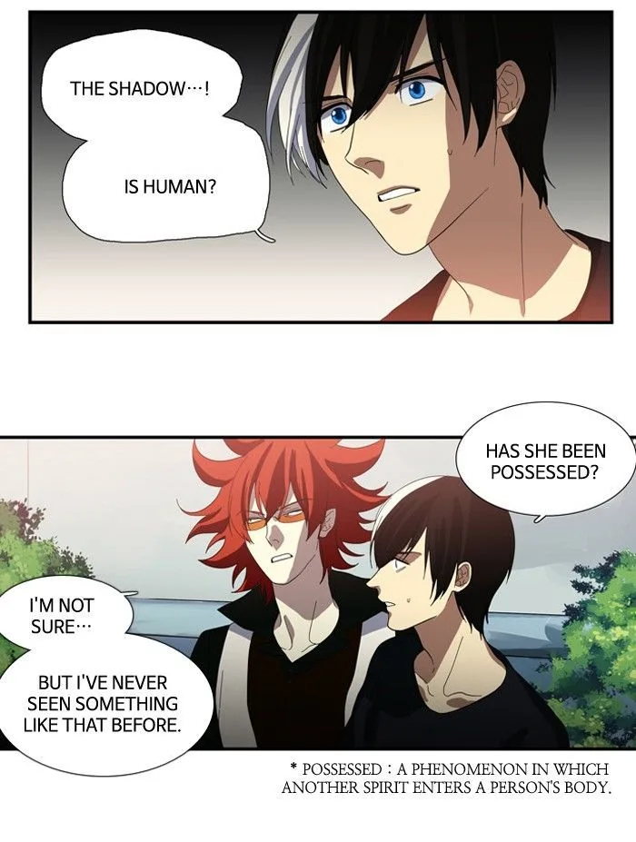 S. I. D. Chapter 80 page 14