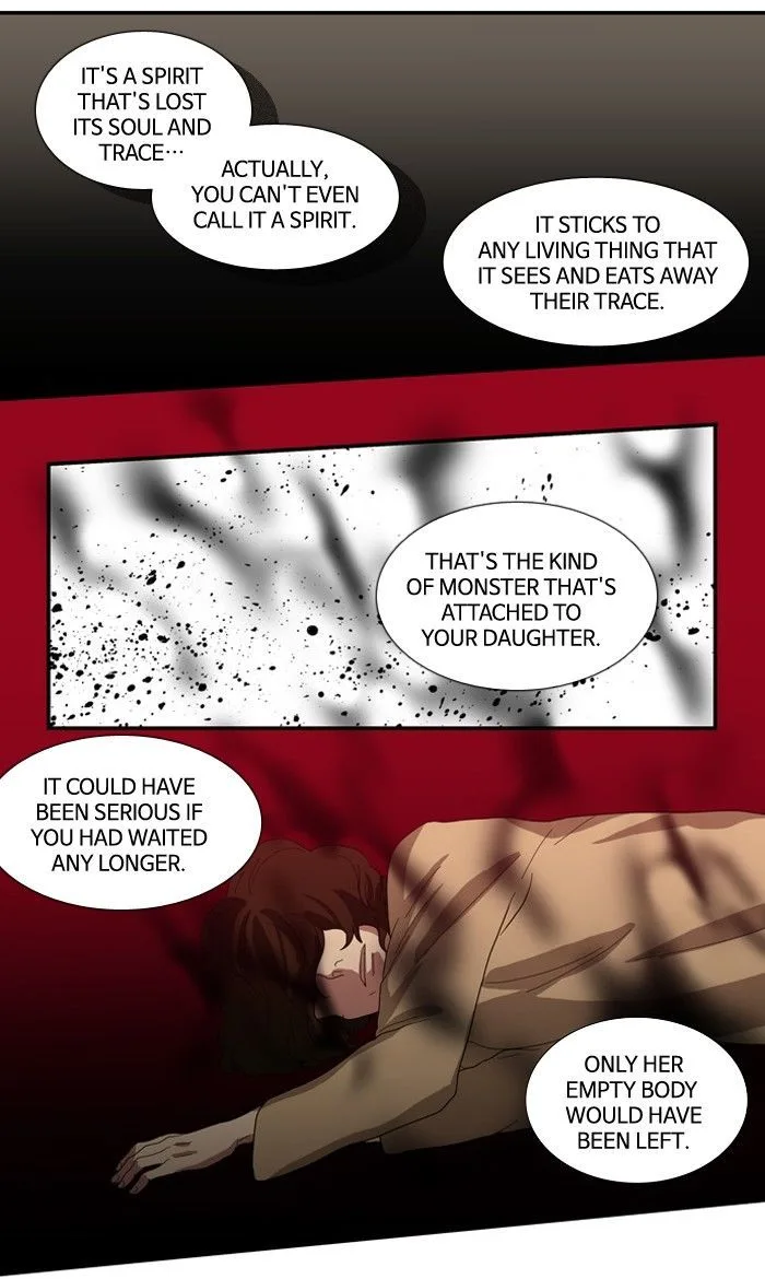 S. I. D. Chapter 80 page 21