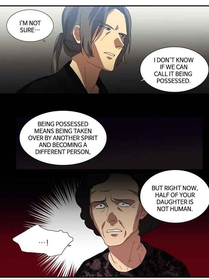 S. I. D. Chapter 80 page 19