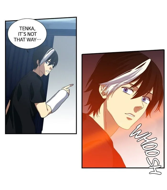S. I. D. Chapter 80 page 34