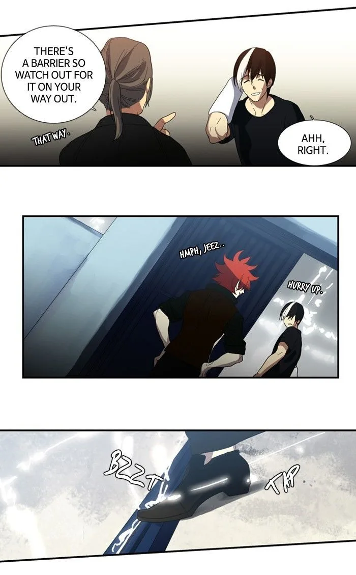 S. I. D. Chapter 80 page 31