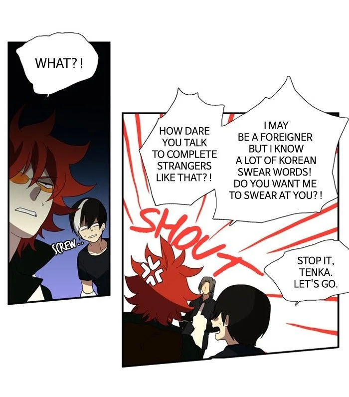 S. I. D. Chapter 80 page 28