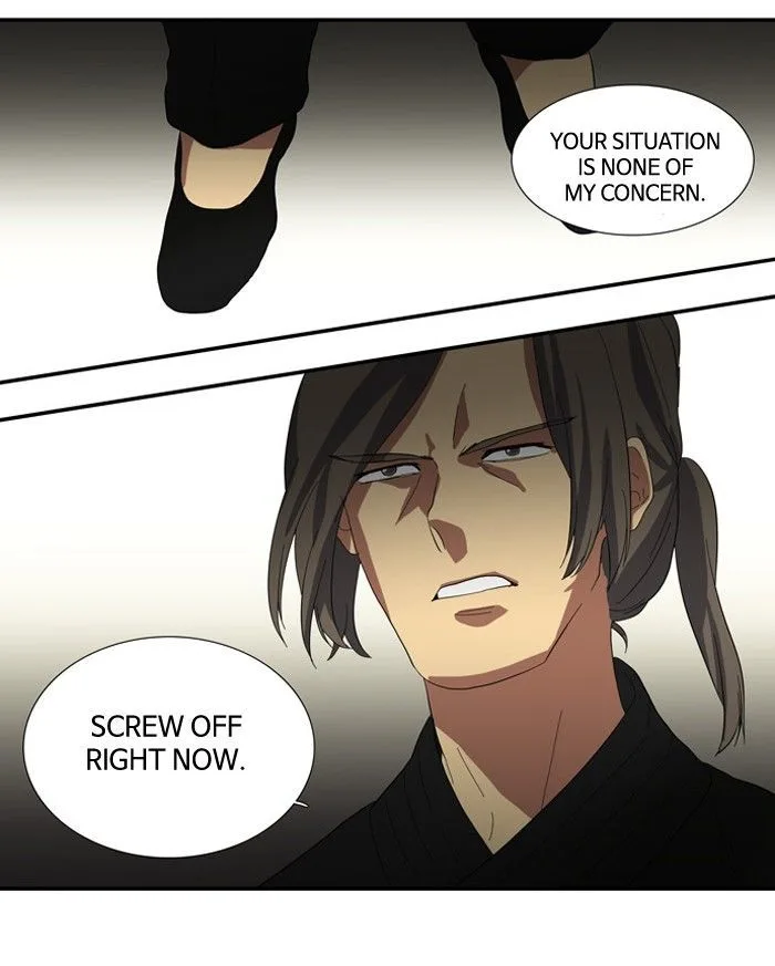 S. I. D. Chapter 80 page 27