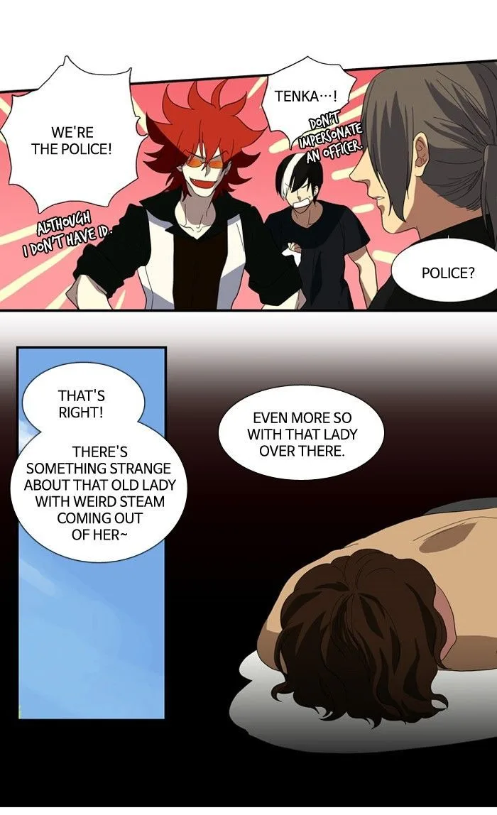 S. I. D. Chapter 80 page 24
