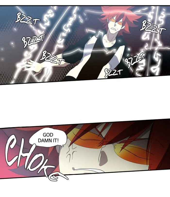 S. I. D. Chapter 80 page 33