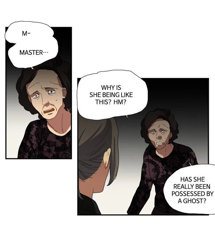 S. I. D. Chapter 80 page 18