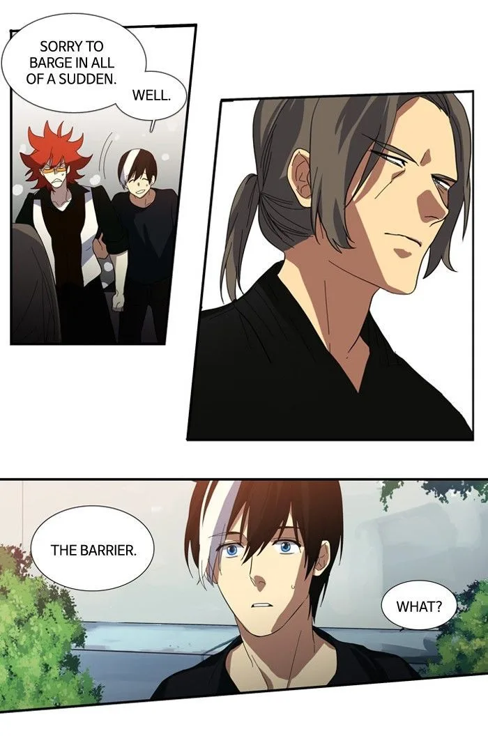 S. I. D. Chapter 80 page 30