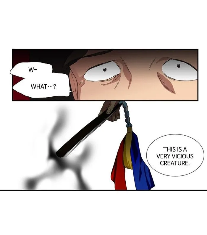 S. I. D. Chapter 80 page 20