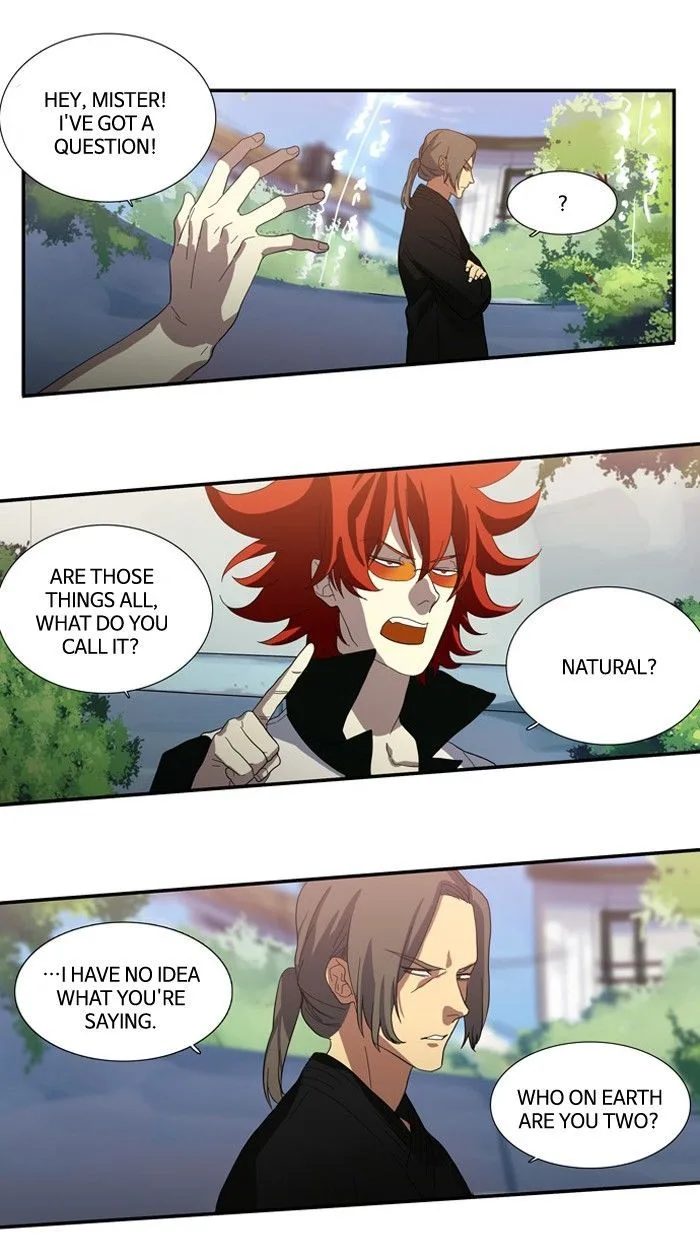 S. I. D. Chapter 80 page 23
