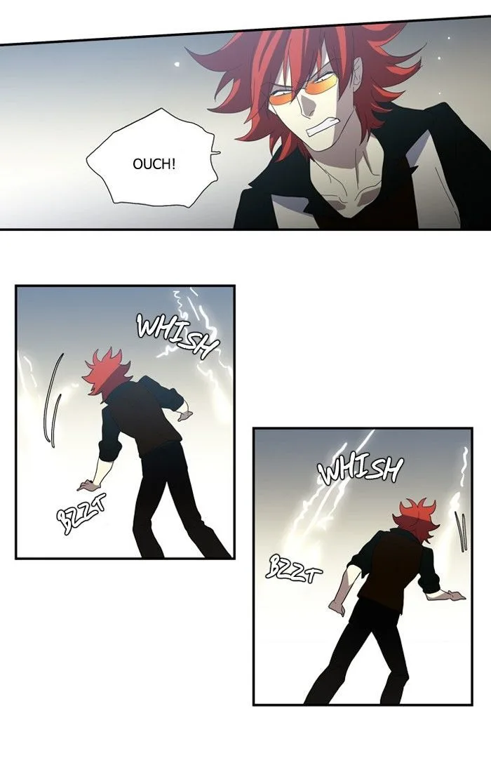 S. I. D. Chapter 80 page 32