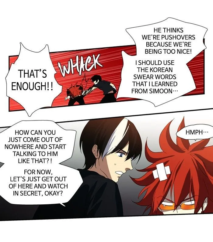 S. I. D. Chapter 80 page 29