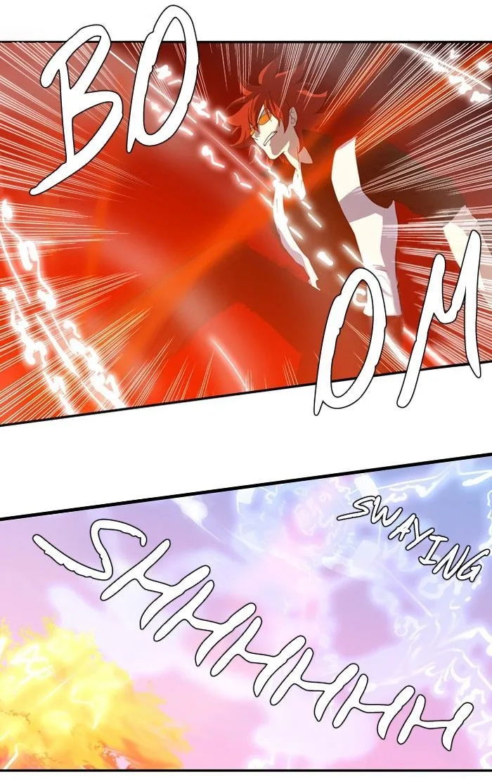 S. I. D. Chapter 80 page 35