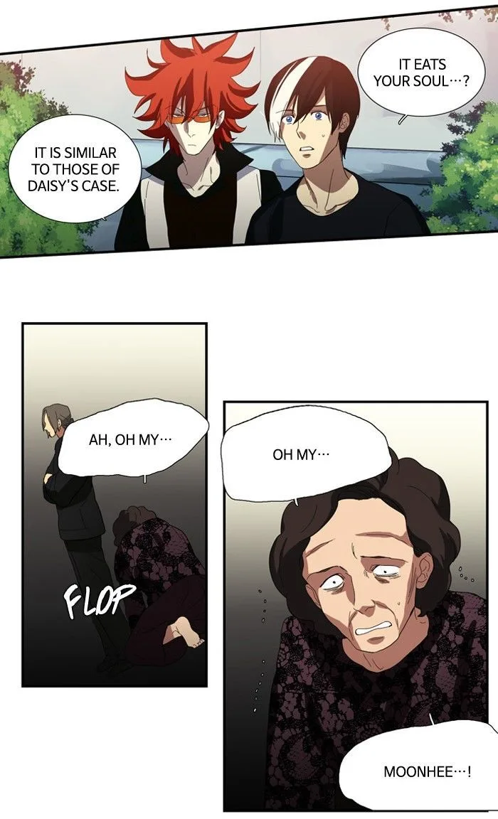 S. I. D. Chapter 80 page 22