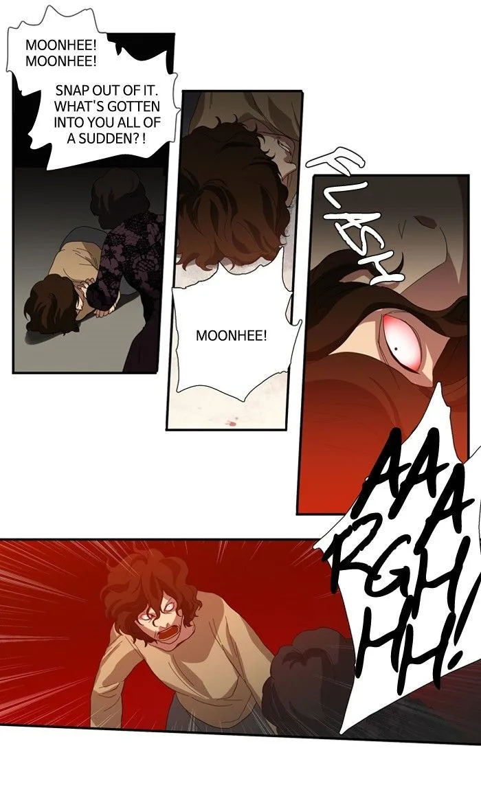 S. I. D. Chapter 80 page 15