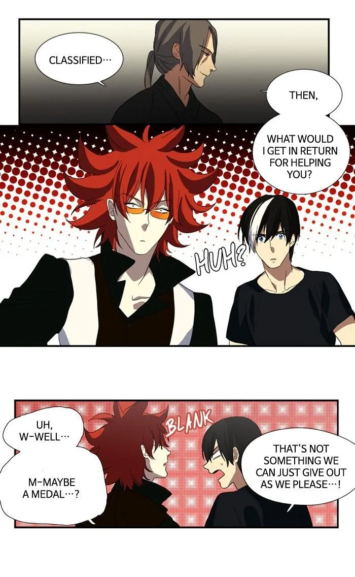 S. I. D. Chapter 80 page 26