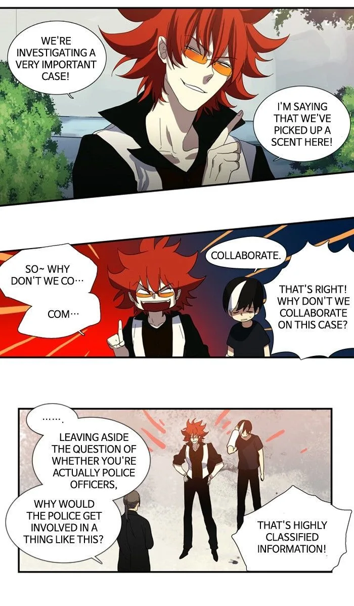 S. I. D. Chapter 80 page 25