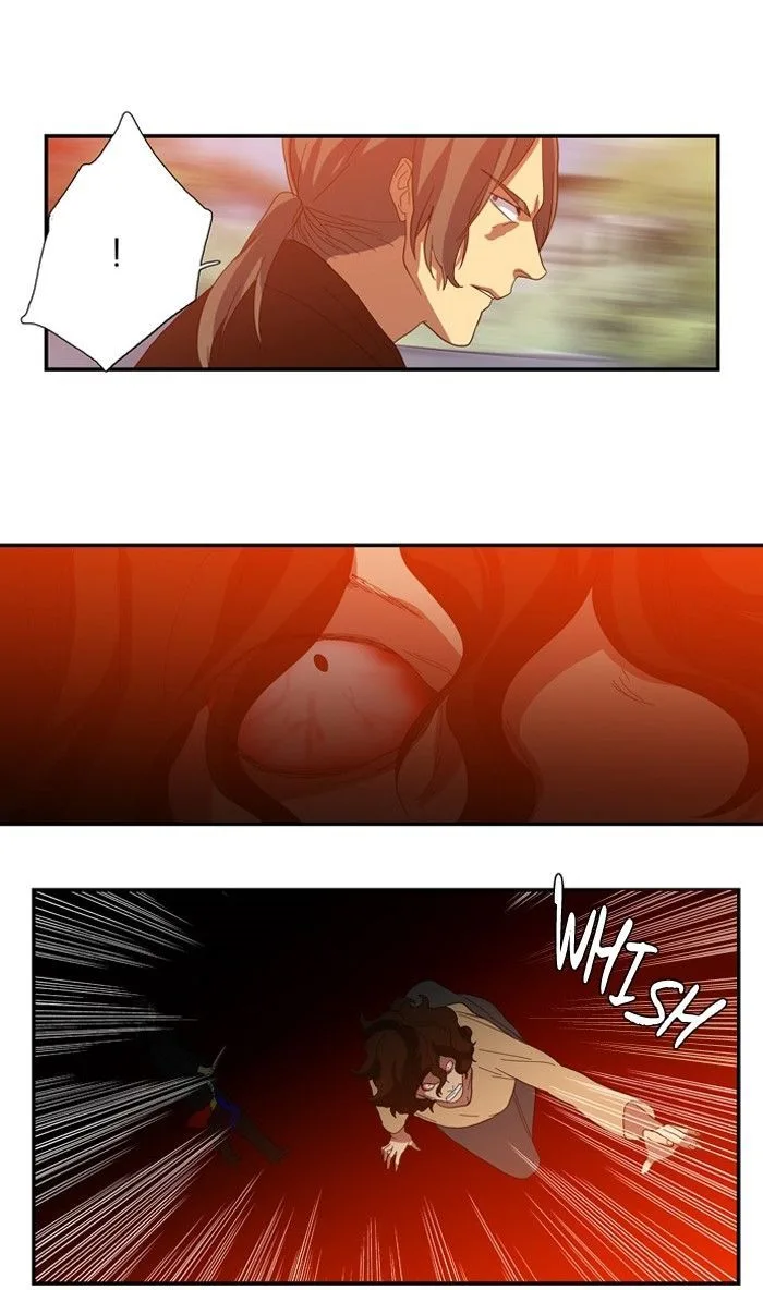 S. I. D. Chapter 80 page 36