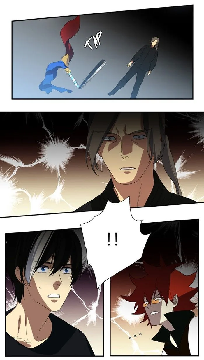 S. I. D. Chapter 80 page 39