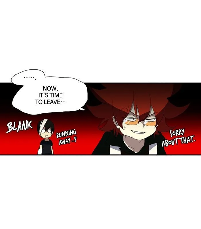 S. I. D. Chapter 80 page 40