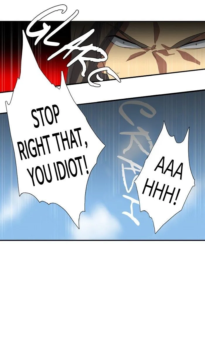 S. I. D. Chapter 80 page 41
