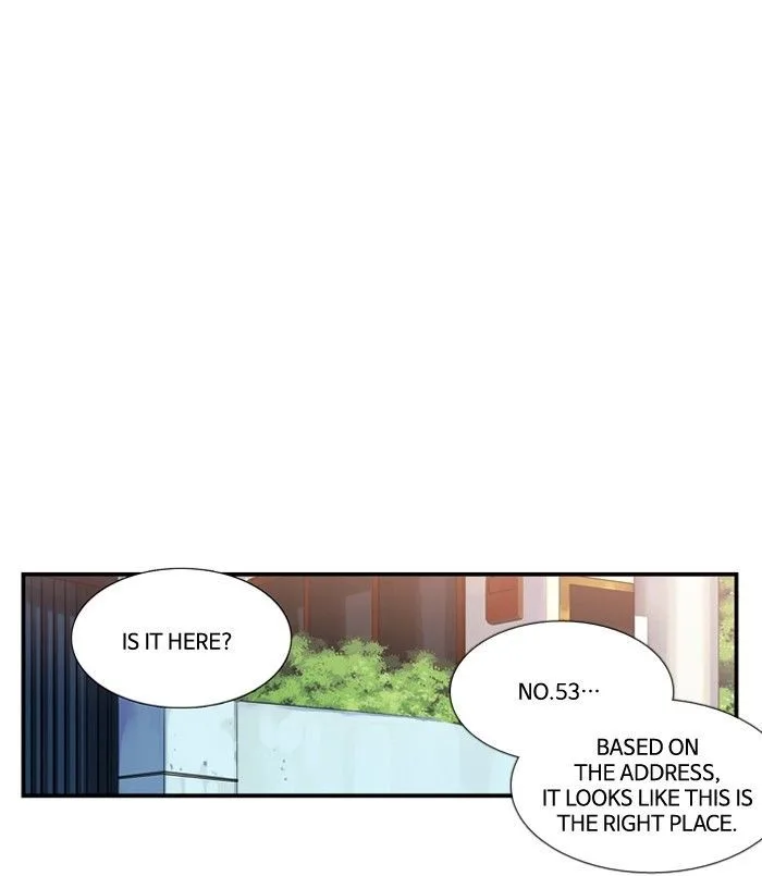 S. I. D. Chapter 81 page 4