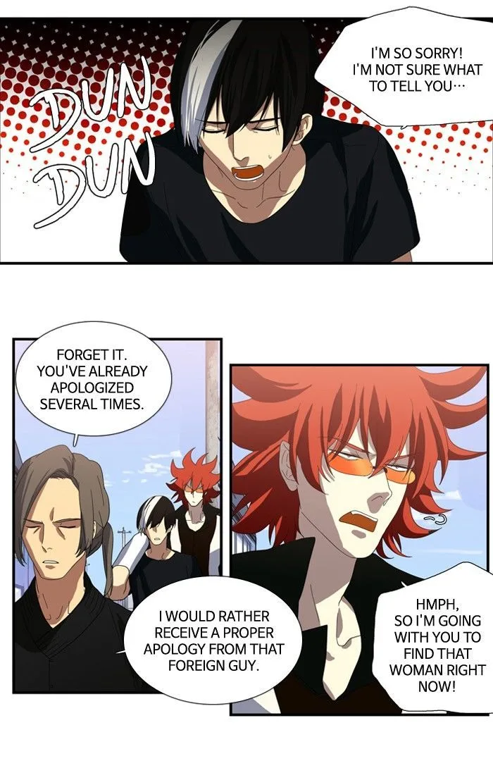 S. I. D. Chapter 81 page 9