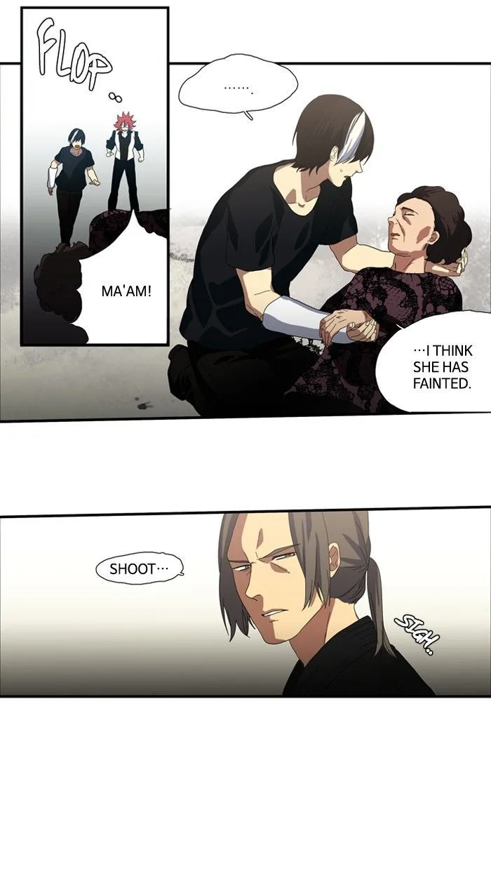 S. I. D. Chapter 81 page 2