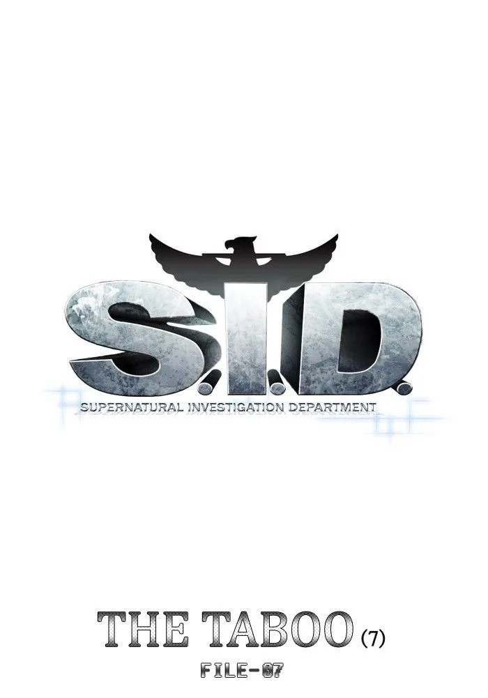 S. I. D. Chapter 81 page 3