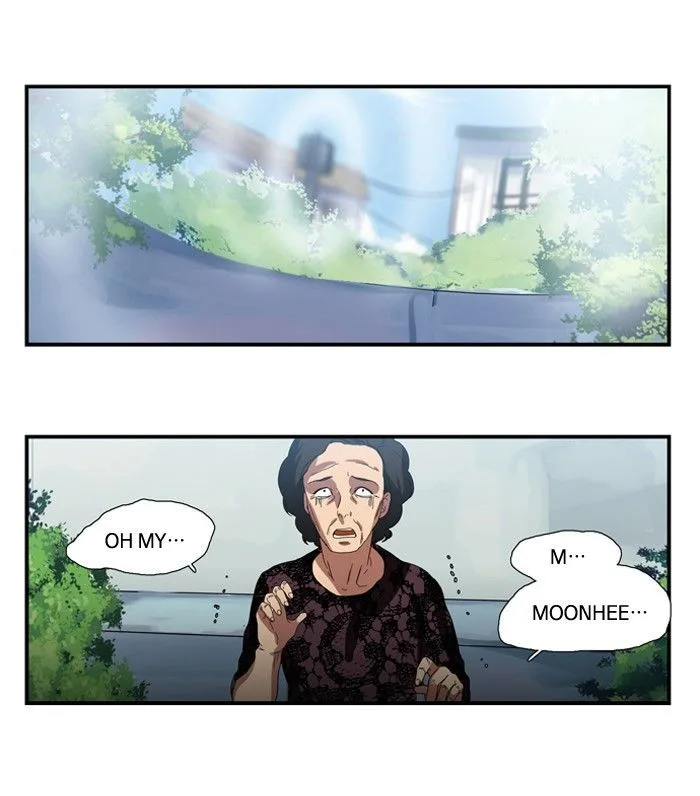 S. I. D. Chapter 81 page 1