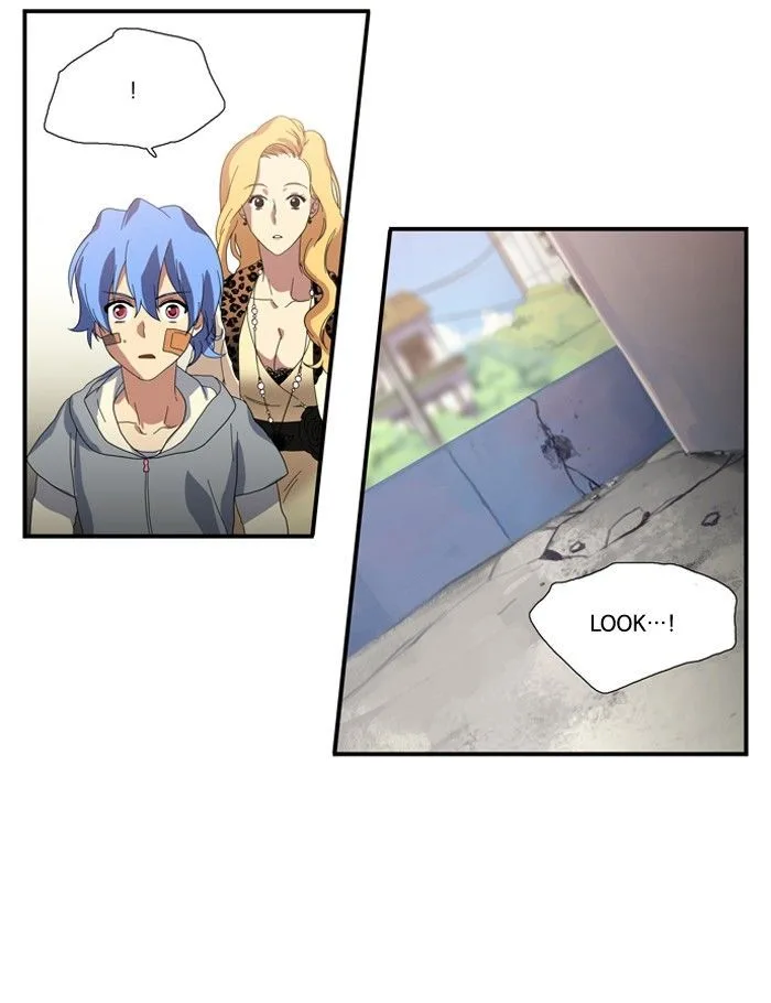 S. I. D. Chapter 81 page 5