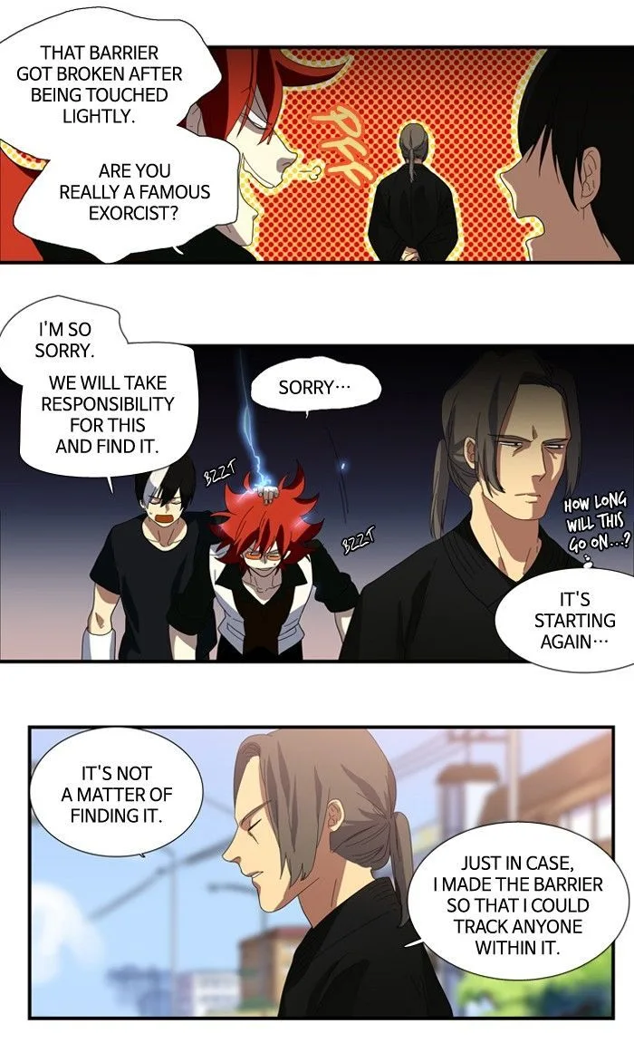 S. I. D. Chapter 81 page 10