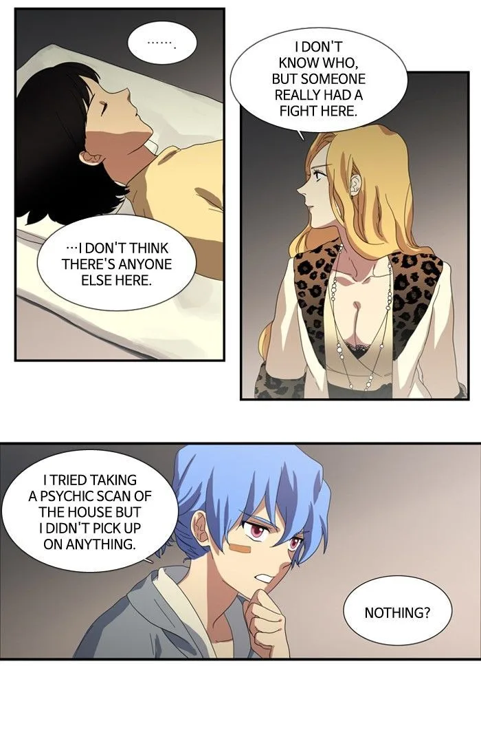 S. I. D. Chapter 81 page 6