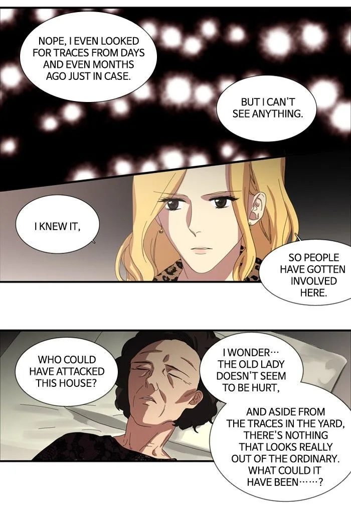 S. I. D. Chapter 81 page 7